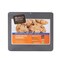 Baker's Secret Insulated Cookie Sheet Cookie Tray 16" x 14", Carbon Steel Insulated Double Wall, for Baking Roasting Cooking, Dishwasher Safe Home Baking Supplies Accessories - Essentials Collection
